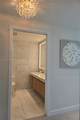 500 Alton Rd - Photo 8