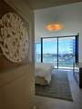 500 Alton Rd - Photo 9