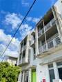761 1st St - Photo 9
