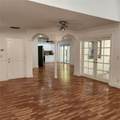 11281 Reveille Rd - Photo 10