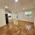 11281 Reveille Rd - Photo 11
