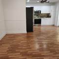 11281 Reveille Rd - Photo 12