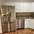 11281 Reveille Rd - Photo 13