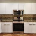 11281 Reveille Rd - Photo 14