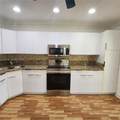 11281 Reveille Rd - Photo 15