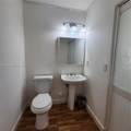 11281 Reveille Rd - Photo 16