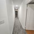 11281 Reveille Rd - Photo 17