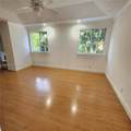 11281 Reveille Rd - Photo 18