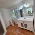 11281 Reveille Rd - Photo 19