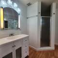 11281 Reveille Rd - Photo 20