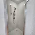 11281 Reveille Rd - Photo 21