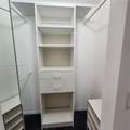 11281 Reveille Rd - Photo 22