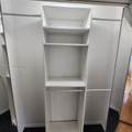 11281 Reveille Rd - Photo 23