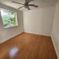 11281 Reveille Rd - Photo 24