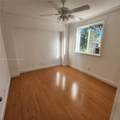 11281 Reveille Rd - Photo 25