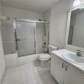 11281 Reveille Rd - Photo 26