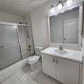 11281 Reveille Rd - Photo 27
