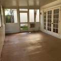 11281 Reveille Rd - Photo 28