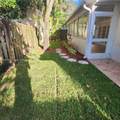 11281 Reveille Rd - Photo 29