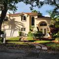 11281 Reveille Rd - Photo 3