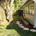 11281 Reveille Rd - Photo 30