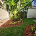 11281 Reveille Rd - Photo 31