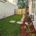 11281 Reveille Rd - Photo 32