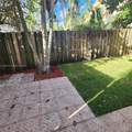 11281 Reveille Rd - Photo 33