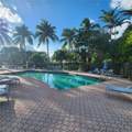 11281 Reveille Rd - Photo 34