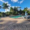 11281 Reveille Rd - Photo 35