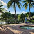11281 Reveille Rd - Photo 36