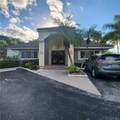 11281 Reveille Rd - Photo 37