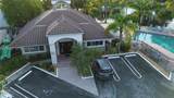 11281 Reveille Rd - Photo 38