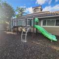 11281 Reveille Rd - Photo 39