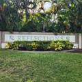 11281 Reveille Rd - Photo 4