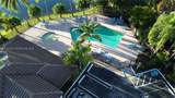 11281 Reveille Rd - Photo 40
