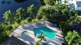 11281 Reveille Rd - Photo 41