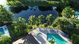 11281 Reveille Rd - Photo 42