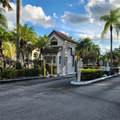 11281 Reveille Rd - Photo 5