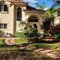 11281 Reveille Rd - Photo 6