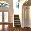 11281 Reveille Rd - Photo 7
