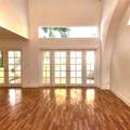 11281 Reveille Rd - Photo 8