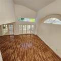 11281 Reveille Rd - Photo 9