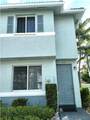 3710 Oleander Ter - Photo 1