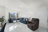 14590 260th St - Photo 10