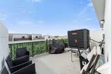 14590 260th St - Photo 11