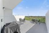 14590 260th St - Photo 12