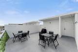 14590 260th St - Photo 13
