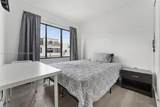 14590 260th St - Photo 15