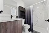 14590 260th St - Photo 16